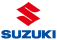 Купить Suzuki в Кызыле