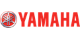 Купить Yamaha в Кызыле
